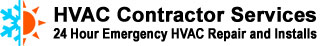 Evergreen State College HVAC Services